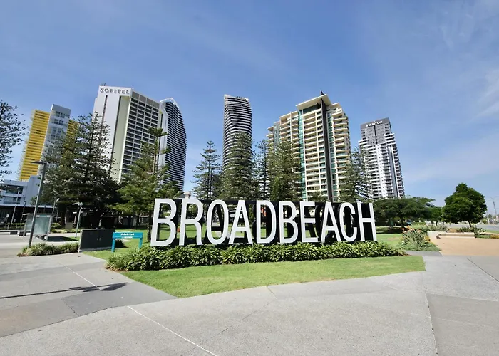 Diamond Beach 46